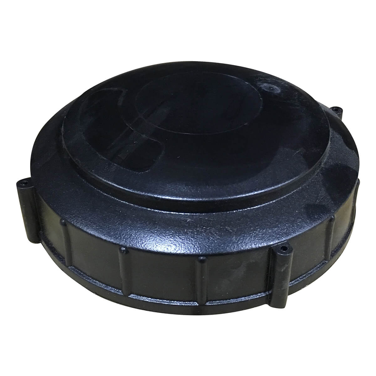 Closed Norwesco Tank Lid - 5-in