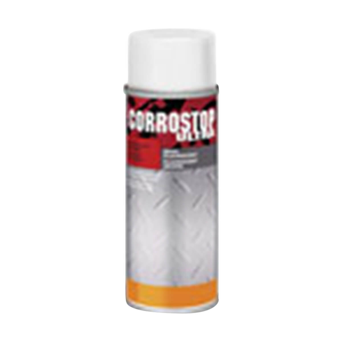 Corrostop 635-105 - Protective Finish - 340 g