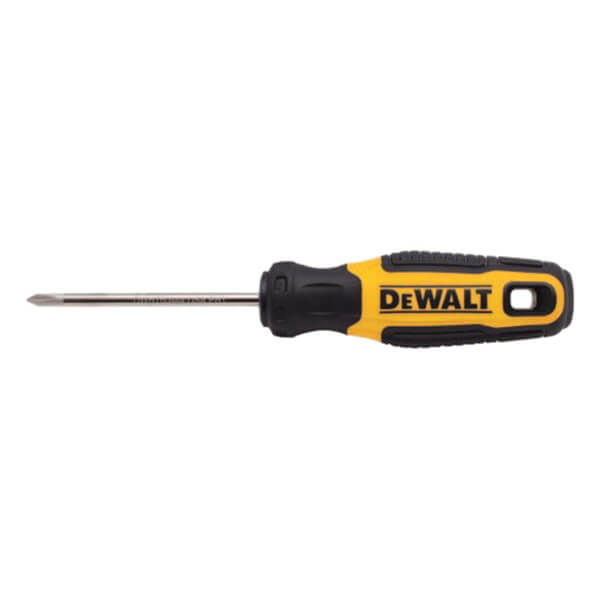 Dewalt Phillips Screwdriver - #1