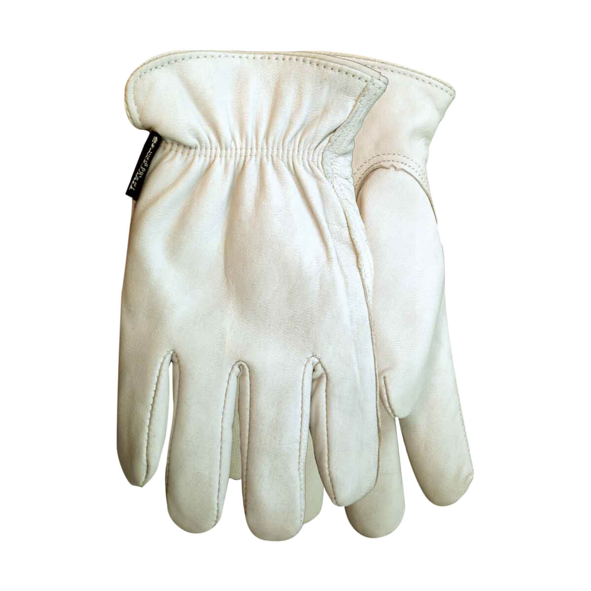 3M® Insulated Goat Skin Leather Gloves
