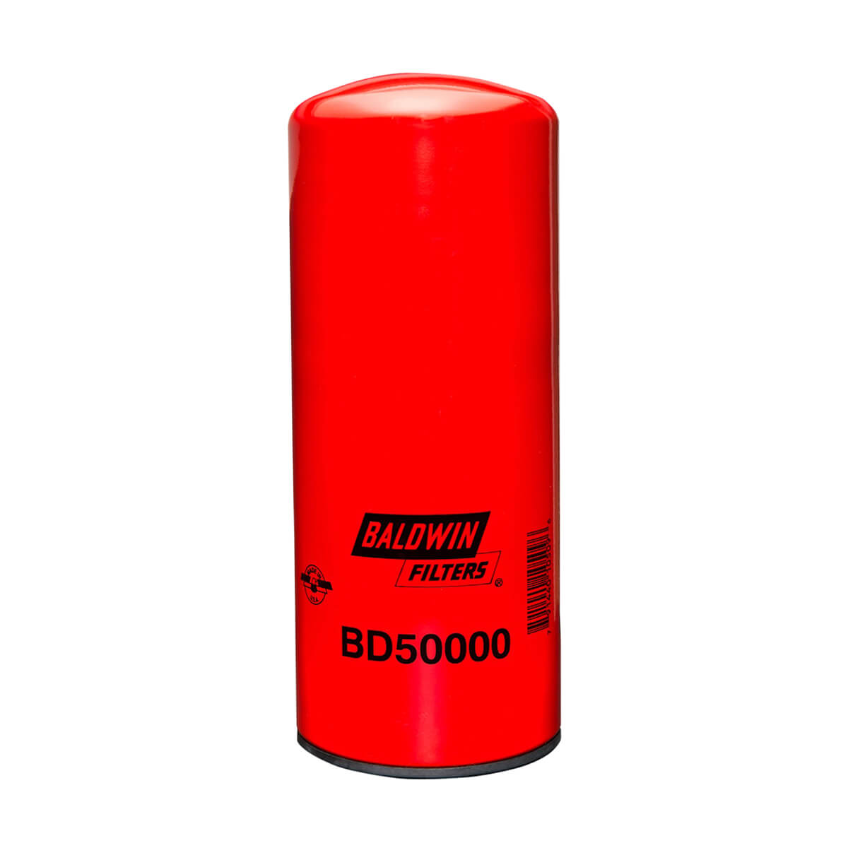 Baldwin Lube Filter BD50000