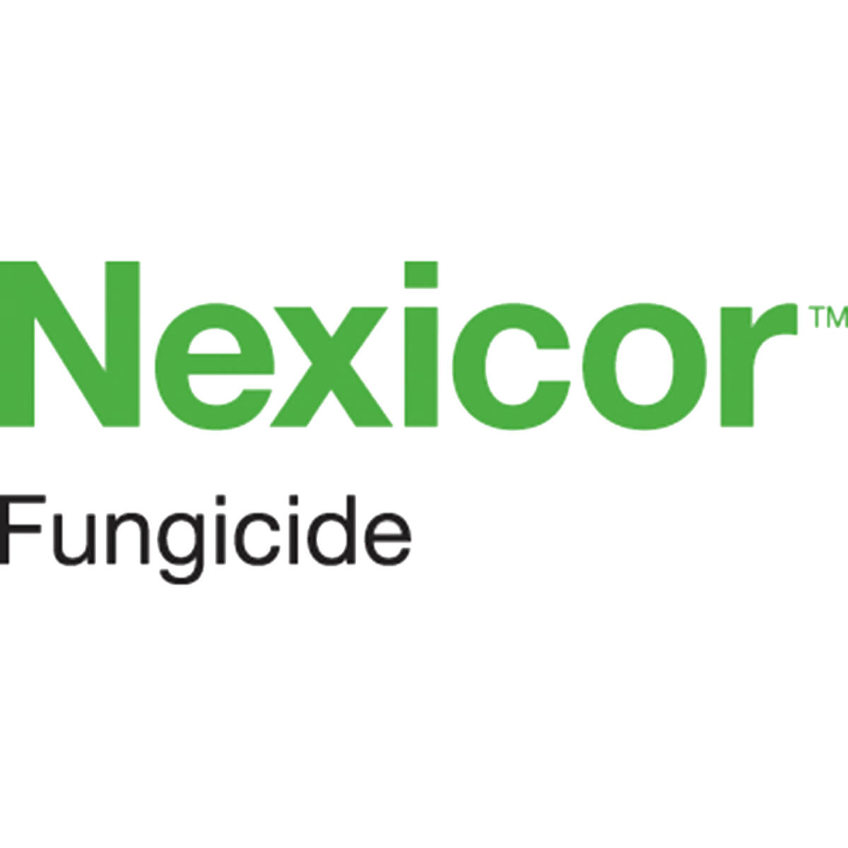 Nexicor ™ - 8 L Jug