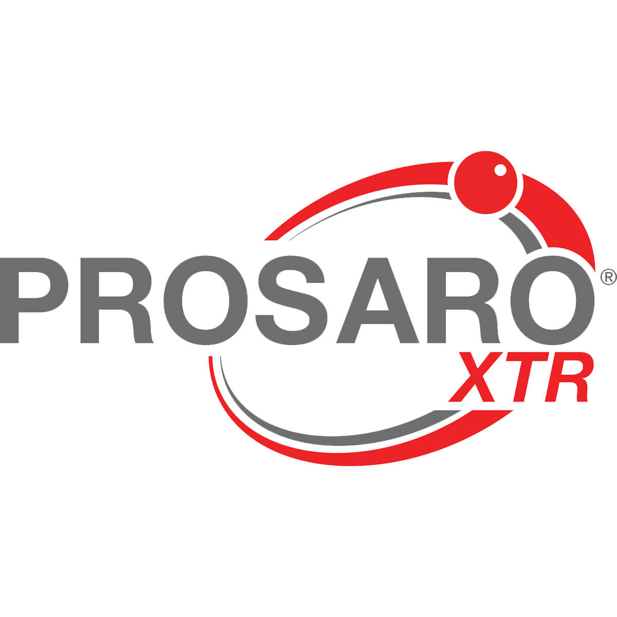 Prosaro® XTR 6.5L