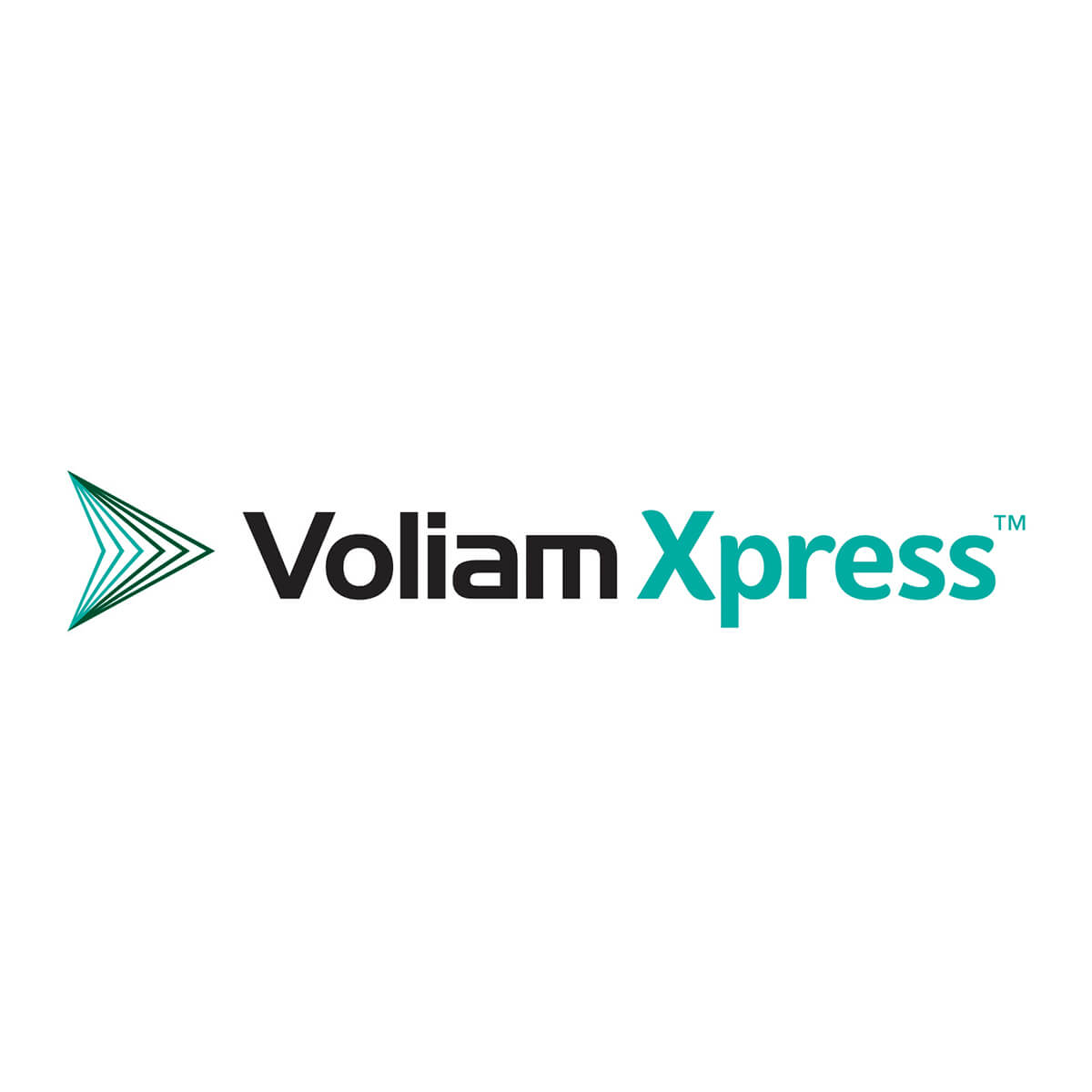 VOLIAM XPRESS 3.78L