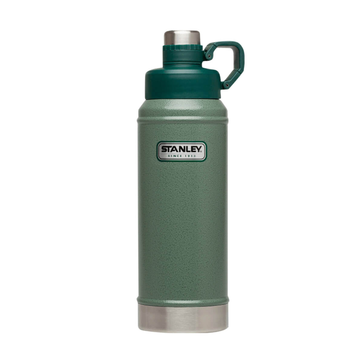Classic Vacuum Insulated Water Bottle 36 oz.