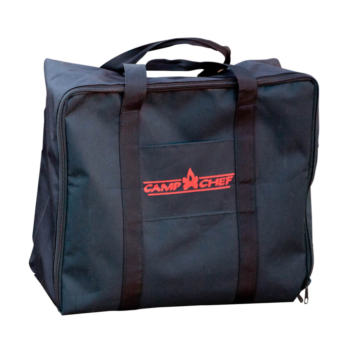 Camp Chef Accessory Carry Bag - 14-in x 16-in