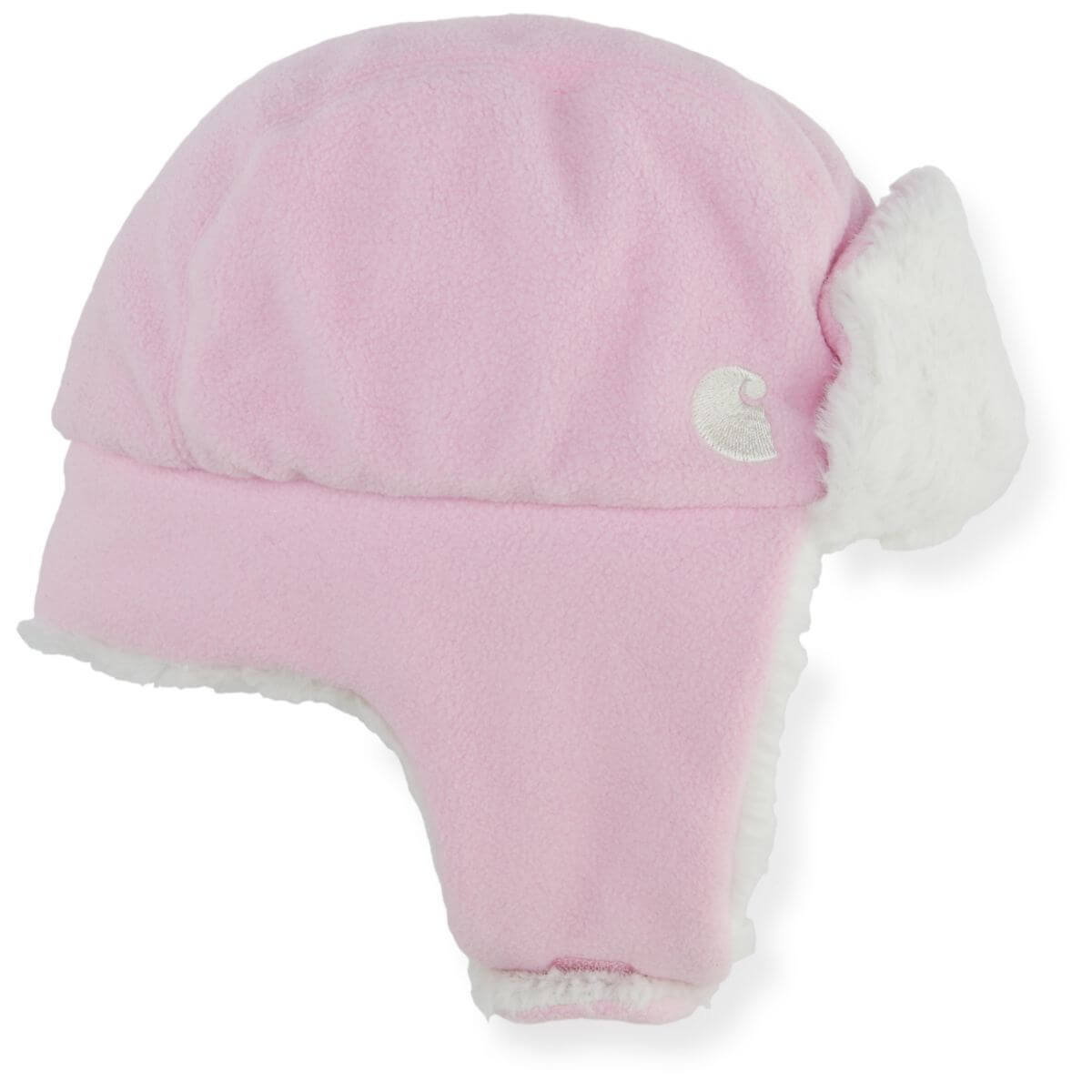 Carhartt Kid's Trapper Hat