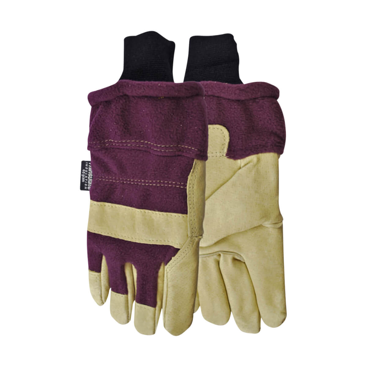 Gale Force for Her Gloves - Size: M