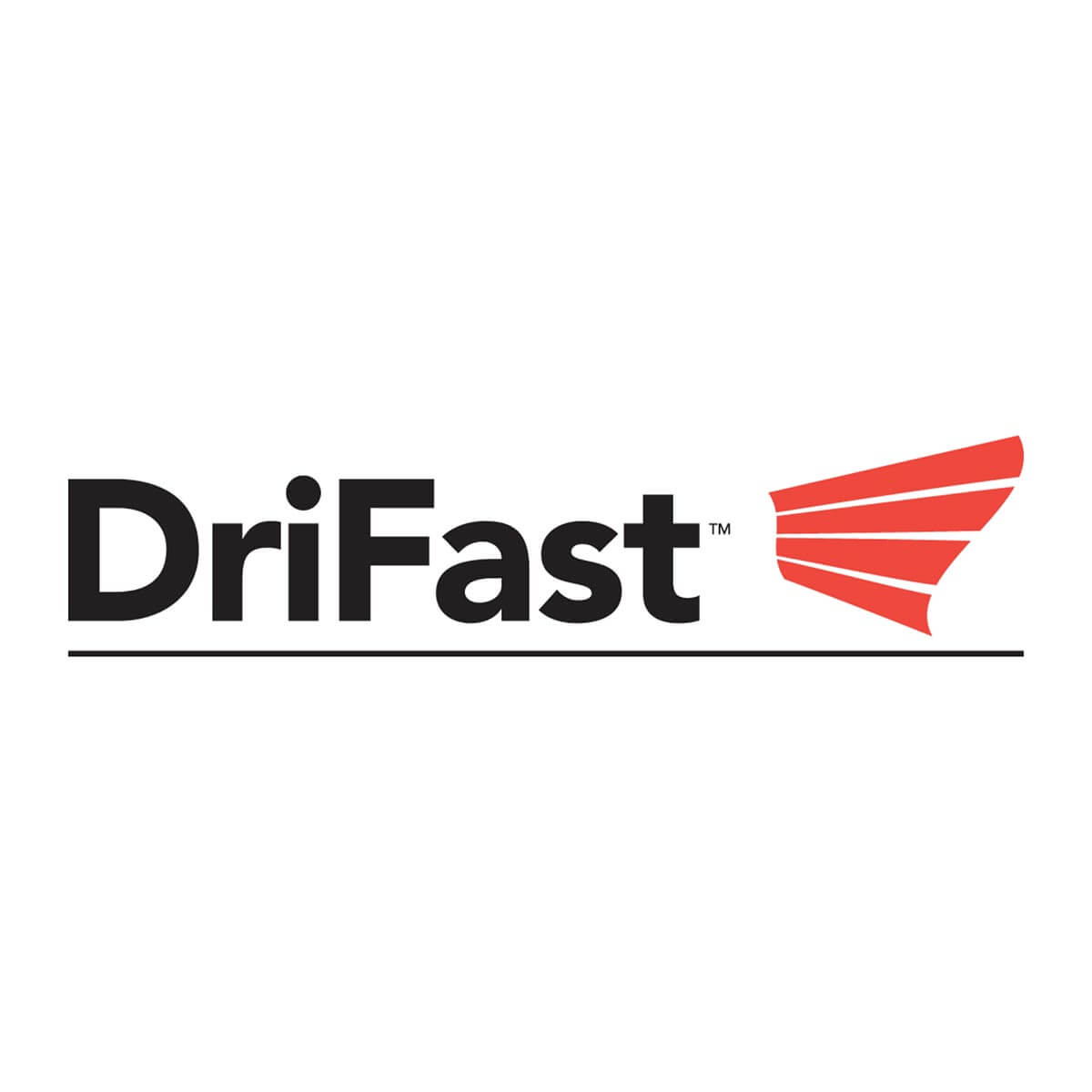 DRIFAST 115L