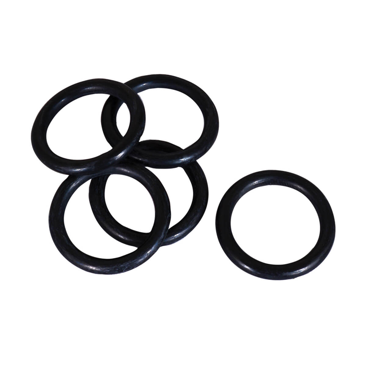 Replacement O-ring Seal Kit - 1/2-in
