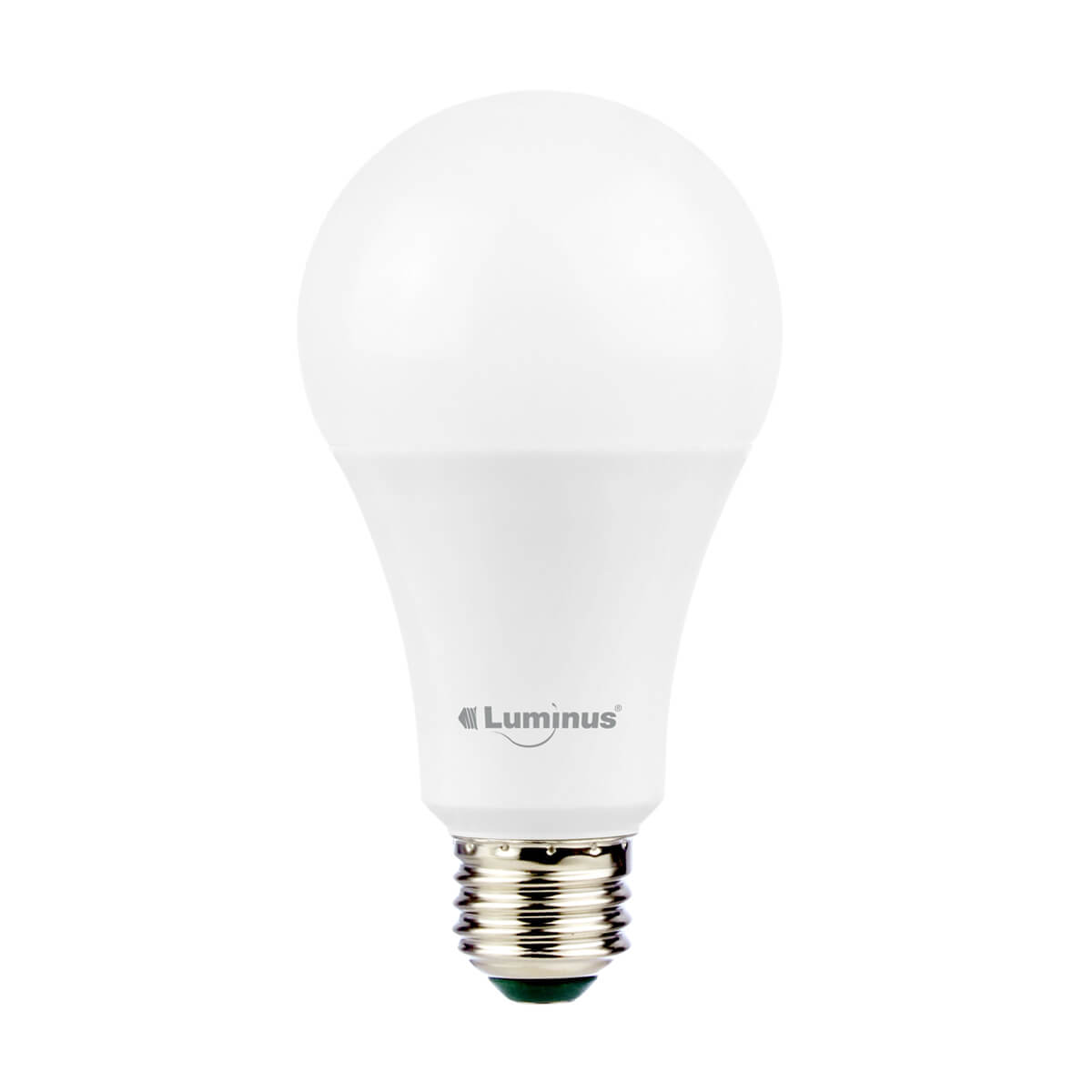 Luminus LED - 14.5W A21 - 2 Pack