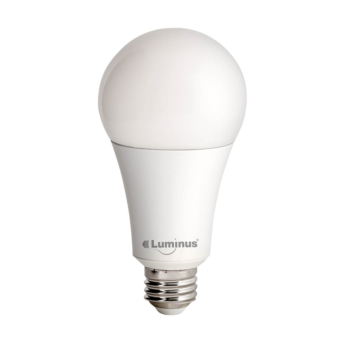 Luminus LED - 15W A19 ND - 2 Pack