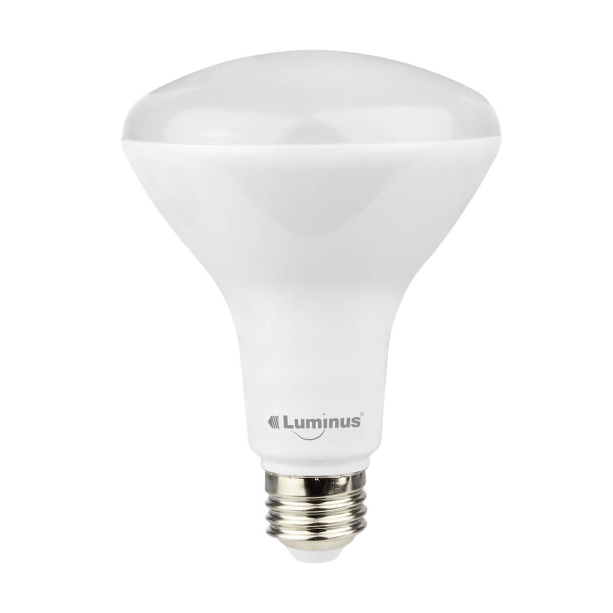 Luminus G5 LED 11W BR30 2700K