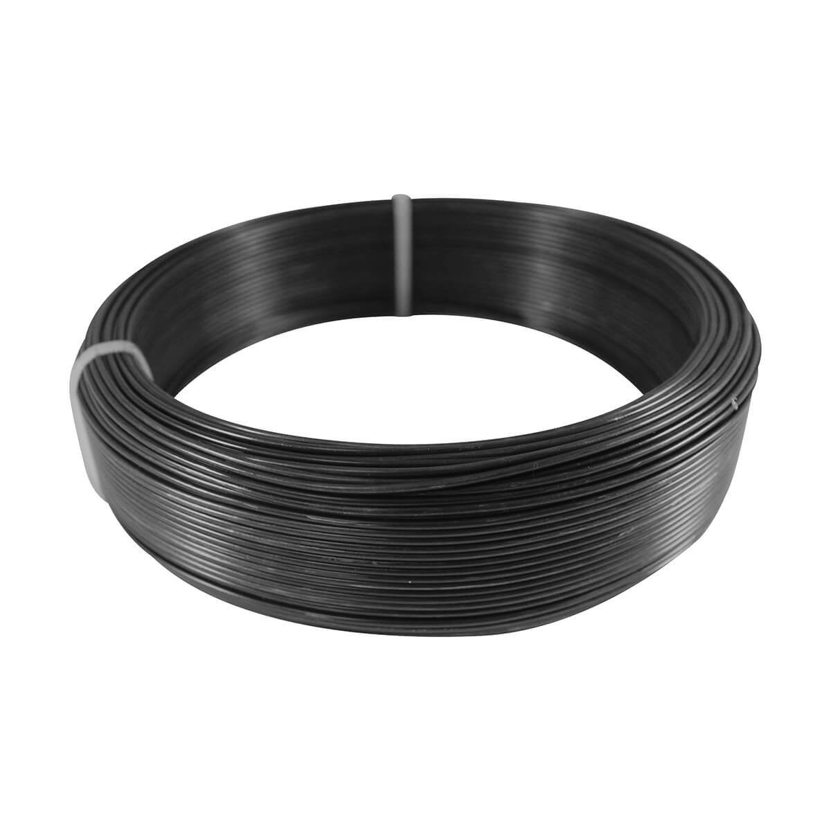 Steel Wire 16.5 gauge - 345-ft