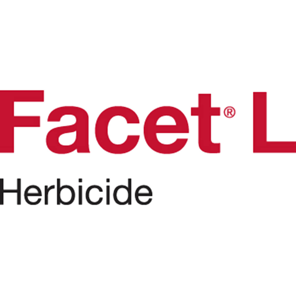 Facet L™ - 9 L Jug