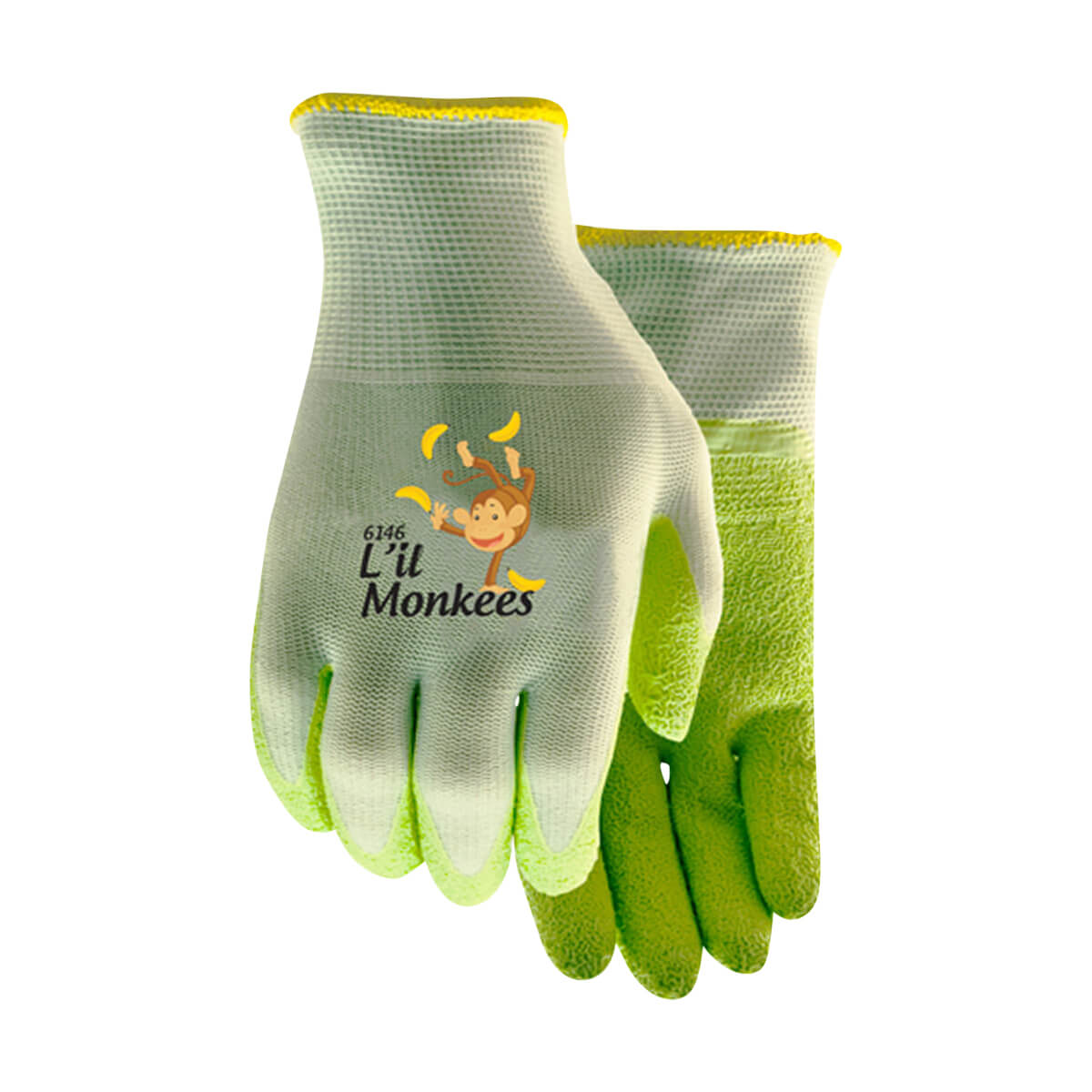 L'il Monkees Gloves