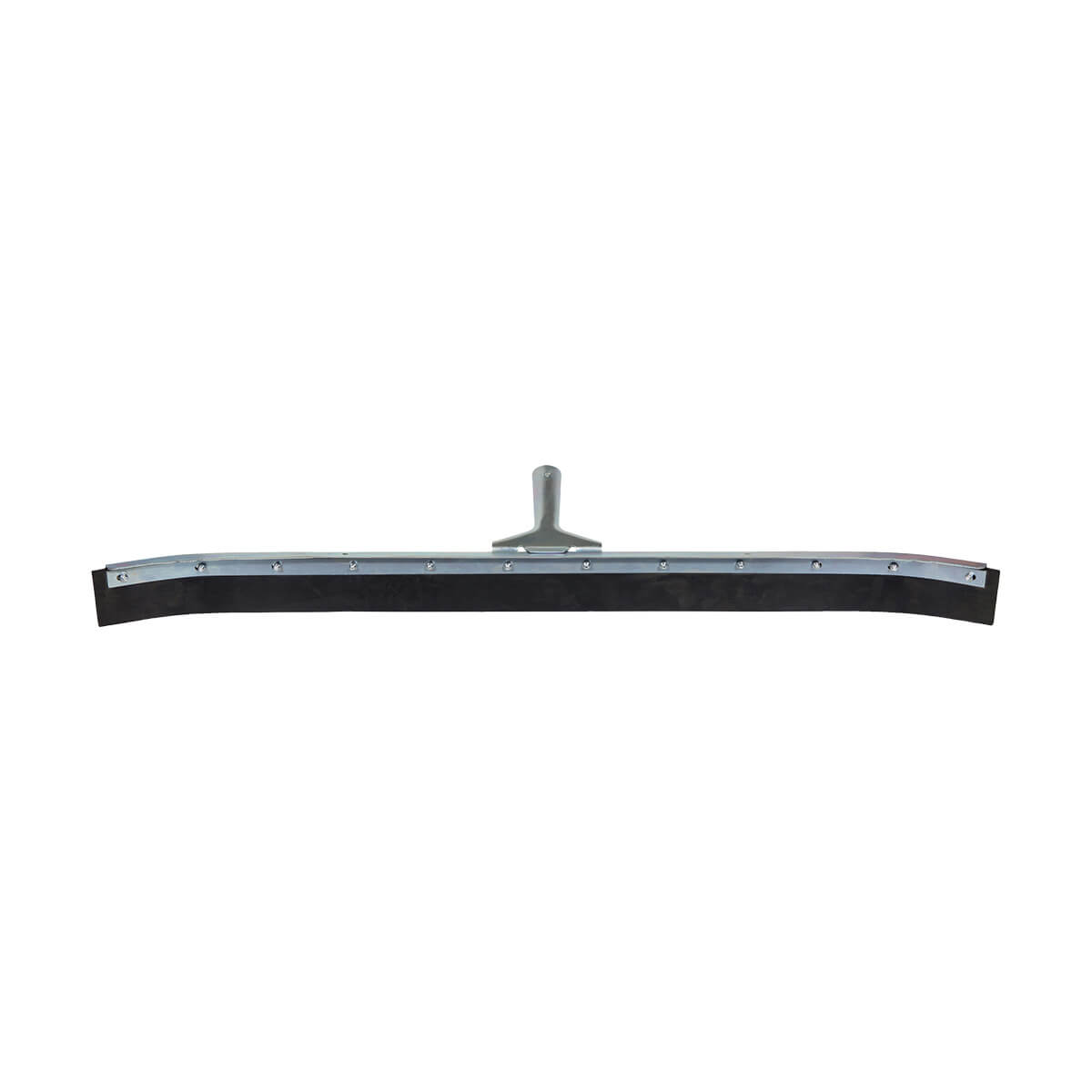 Garant Curved Squeegee Head - 36-in