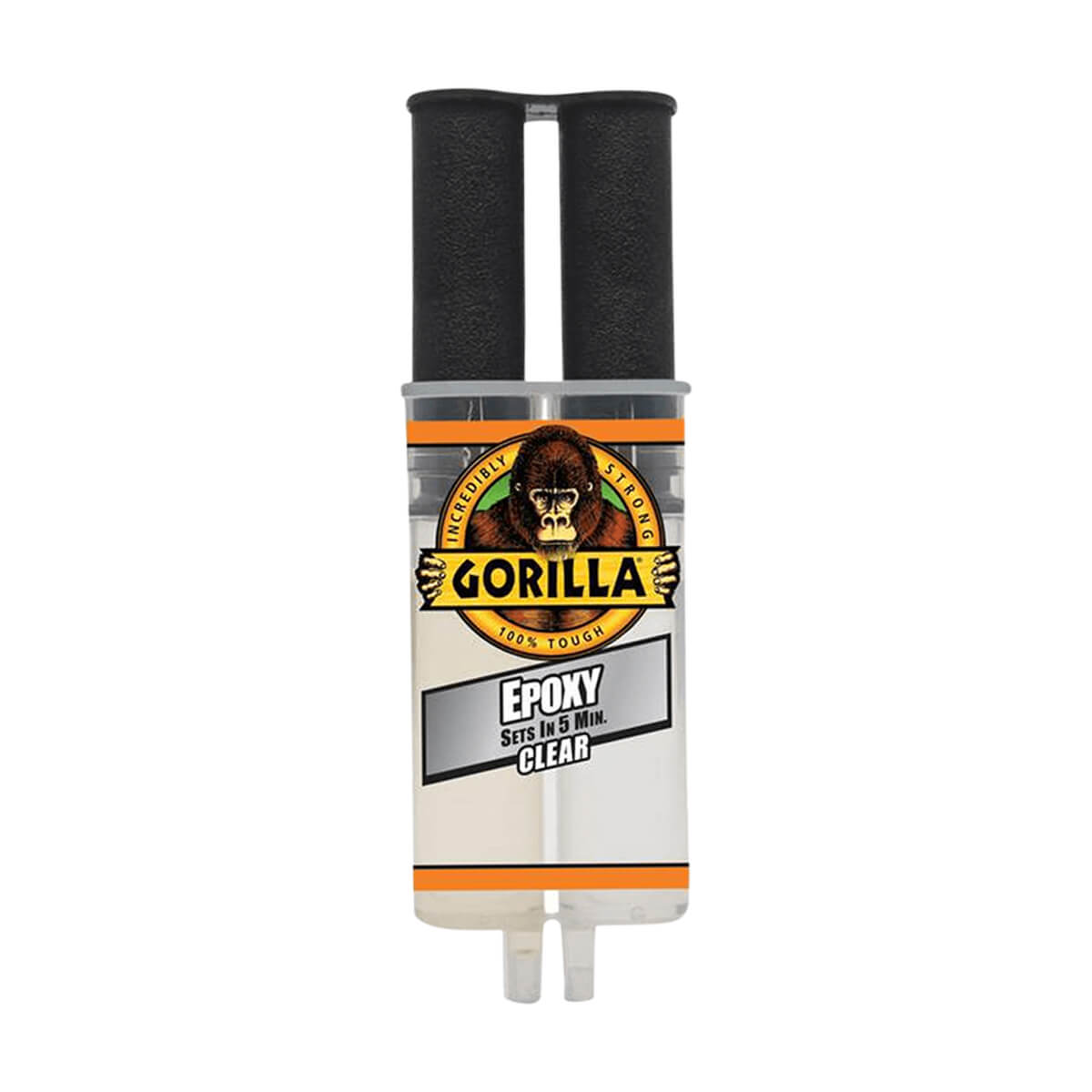 Gorilla Epoxy - 25 ml