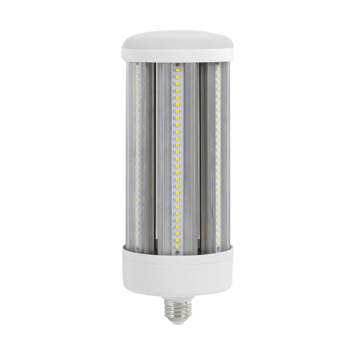 Luminus LED High Lumen Bulbs - 50W