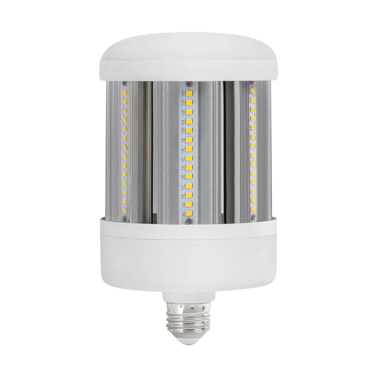 Luminus LED High Lumen Bulbs - 100W