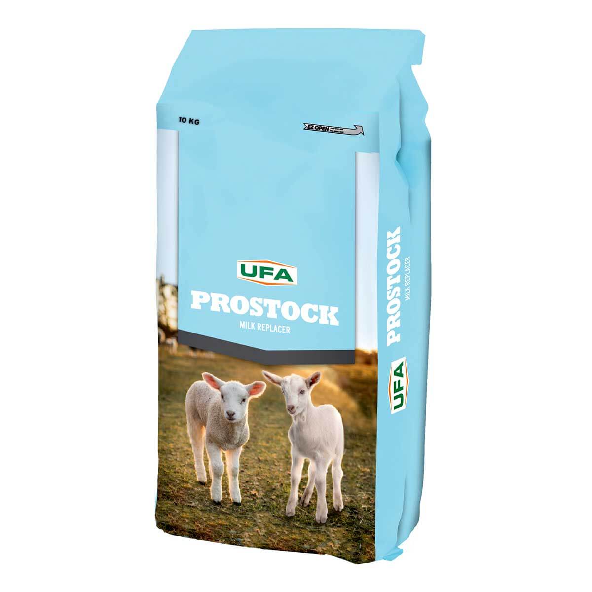 Prostock™ Lamb Milk Replacer - 10 kg