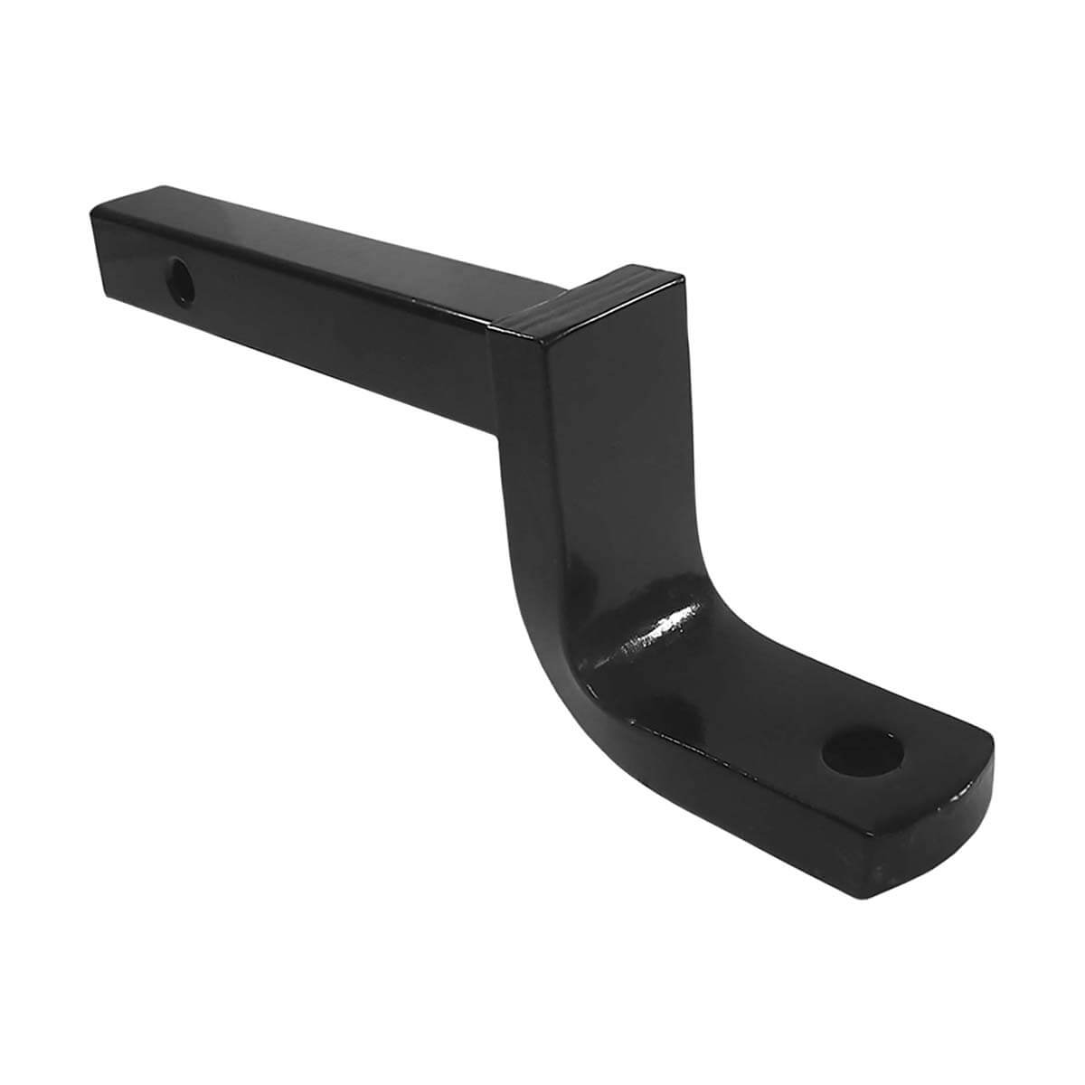 Ball Mount - 1-1/4-in Shank