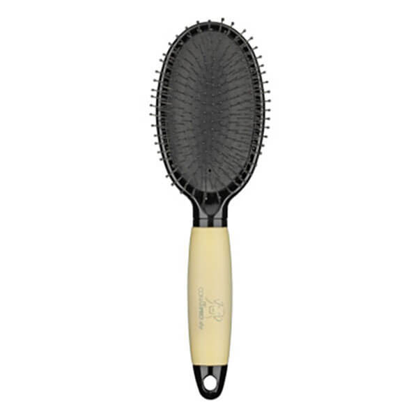 ConairPRO Dog Pin Brush - Large