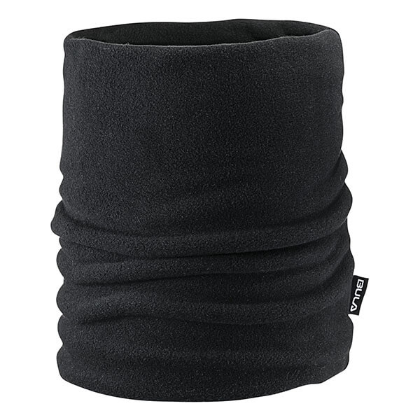 BULA Power Fleece Gaiter