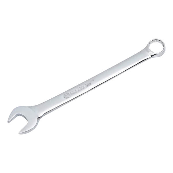 Crescent 12-Point Combination Wrench