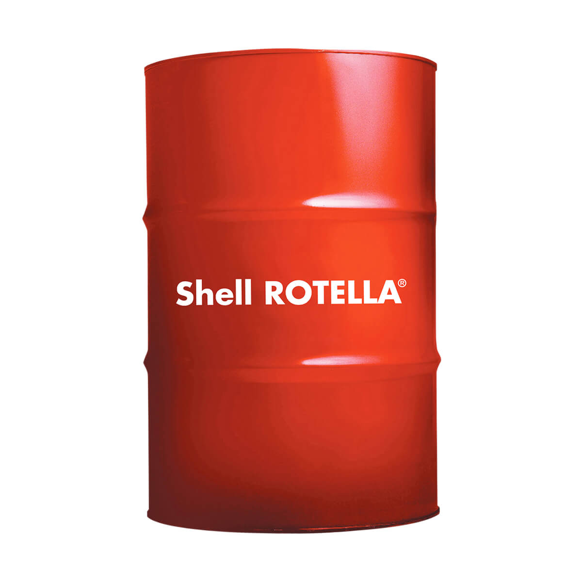 Shell Rotella  T1 30 - 208 L