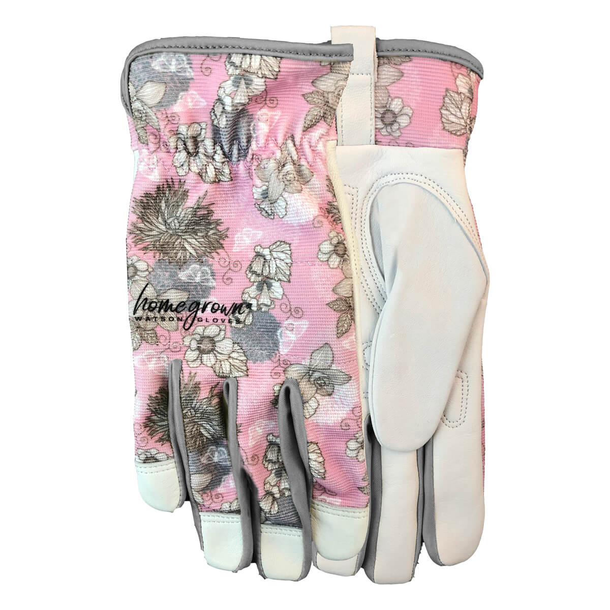 Lily Gloves - S