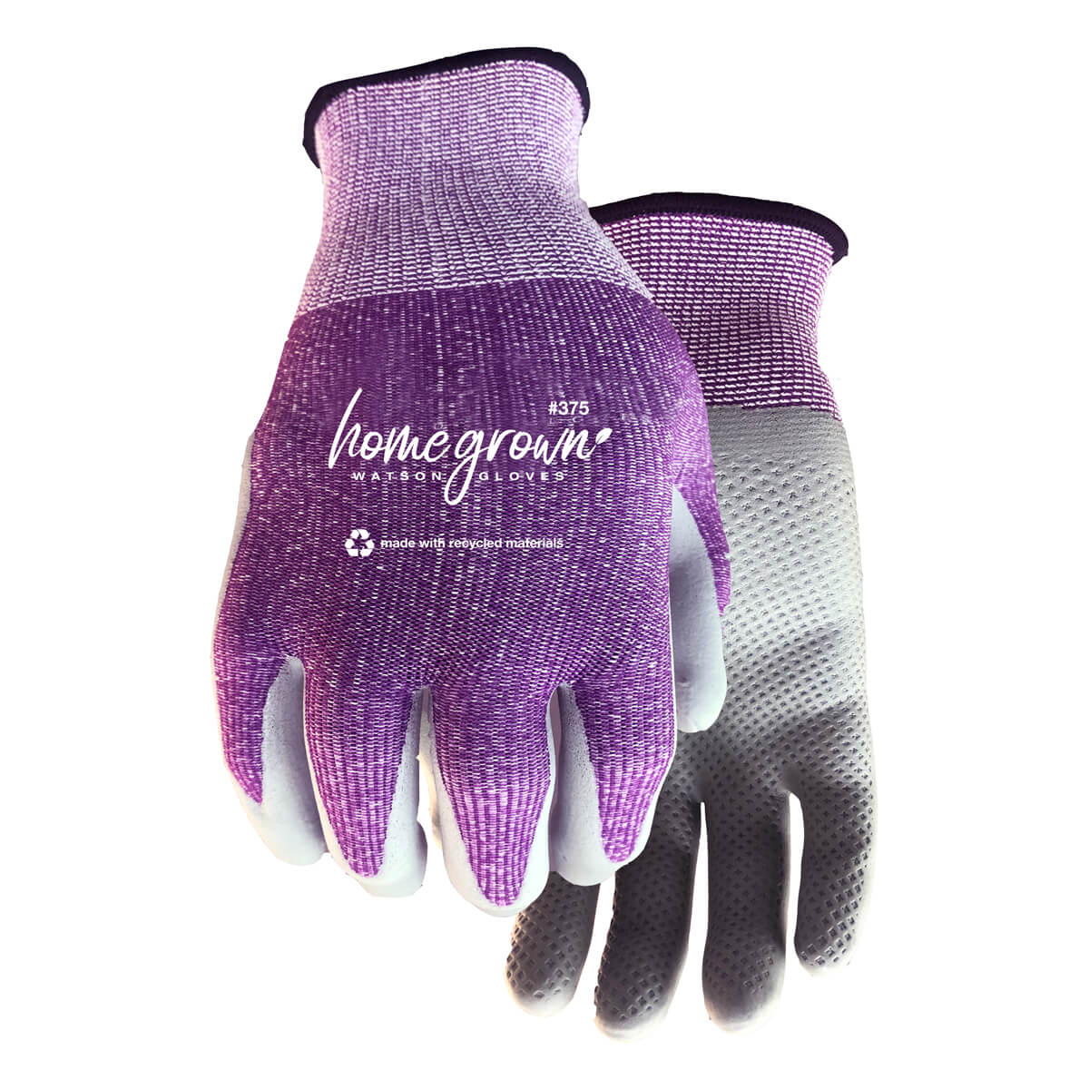 Karma Gloves - M