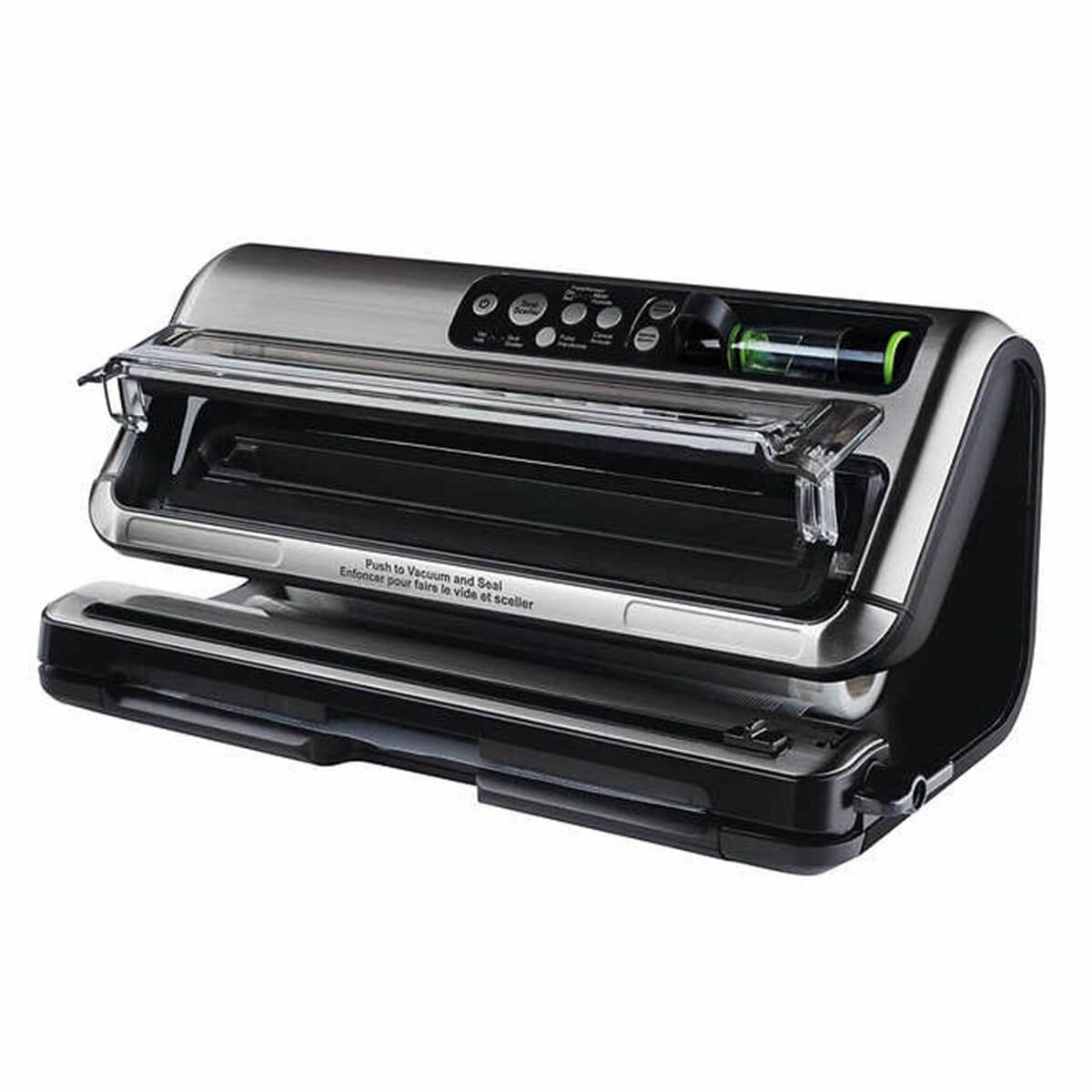 FoodSaver FM5400 System