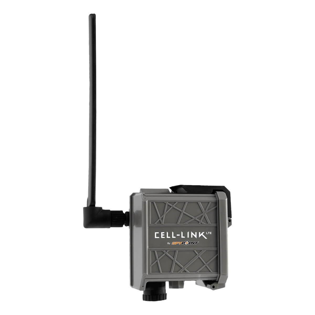 Cell Link Universal Cellular Adapter