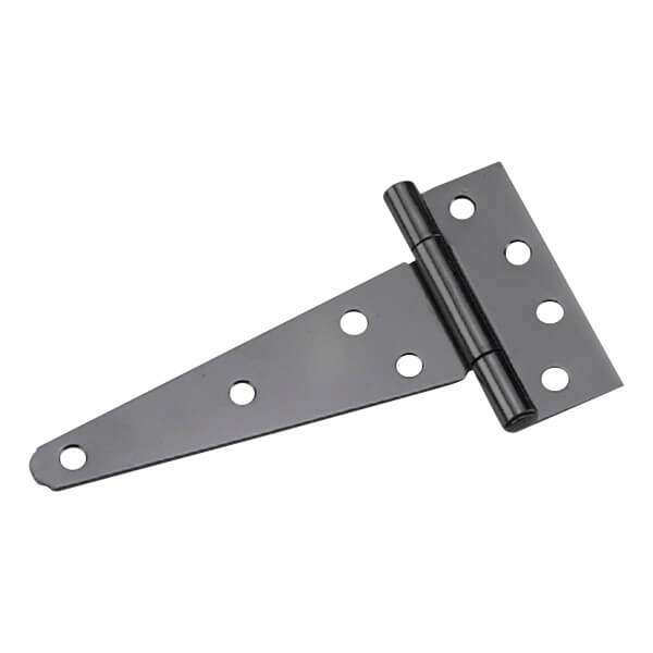 Heavy Duty T-Hinge - 6-in