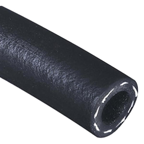 Black 200 PSI Multipurpose - AG 200 - Air & Water Hose - 5/8-in - Price Per Ft