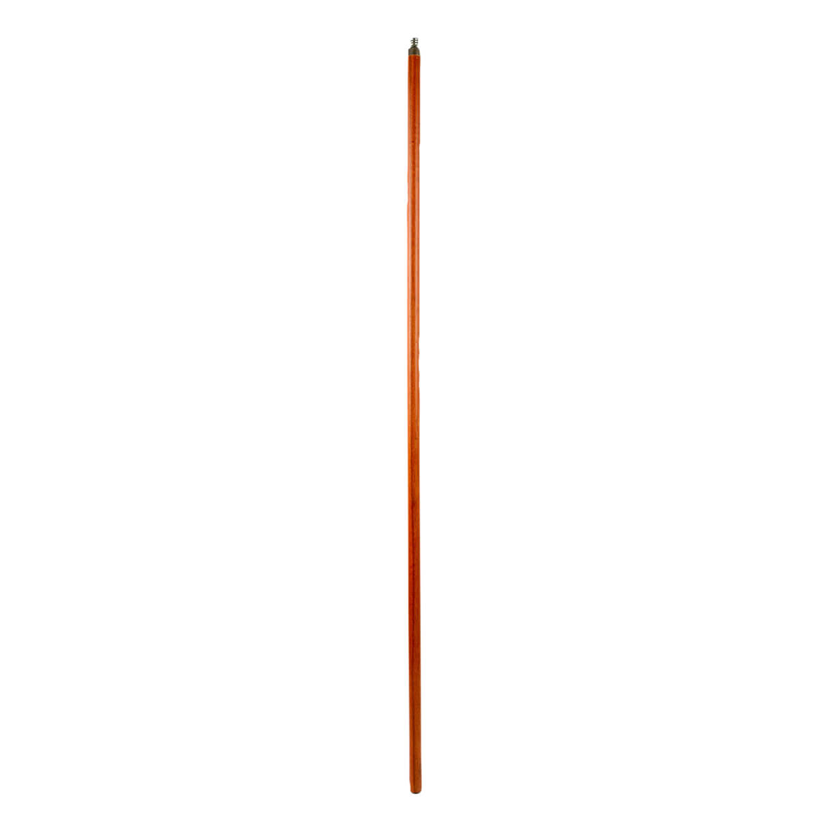 Nour Wooden Extension Pole - 54-in