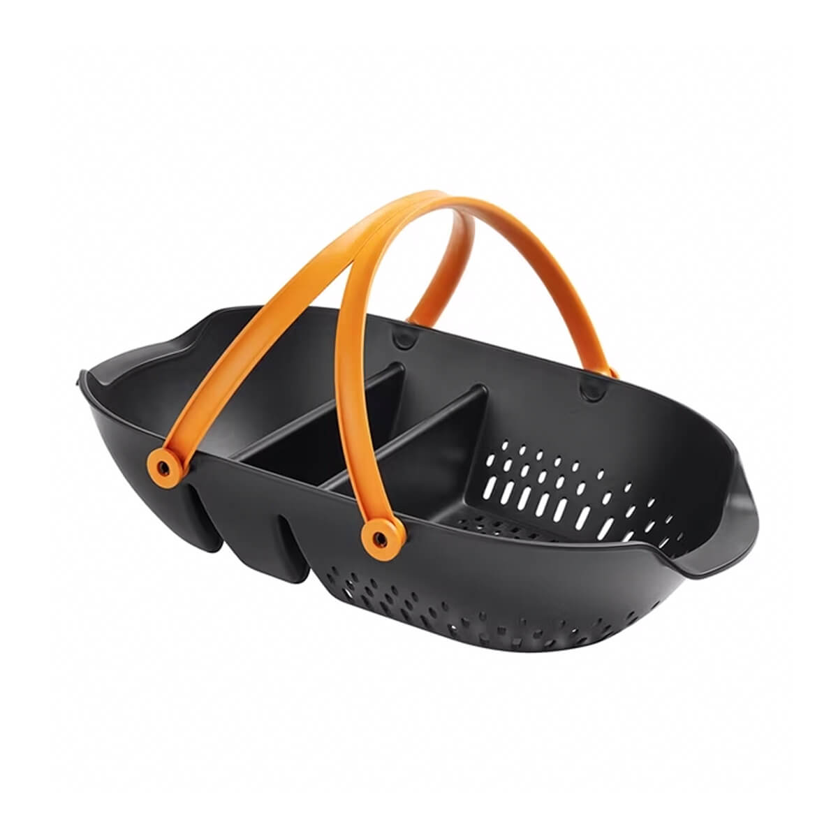 Fiskars® Garden Harvest Basket