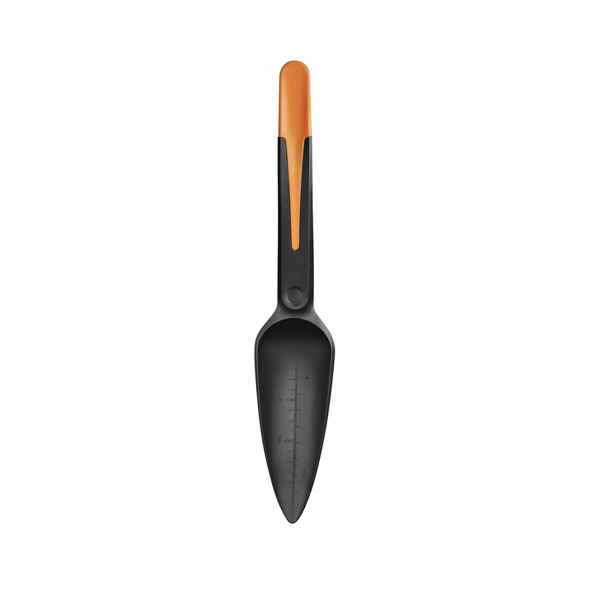 Fiskars® Hand Seed Sower