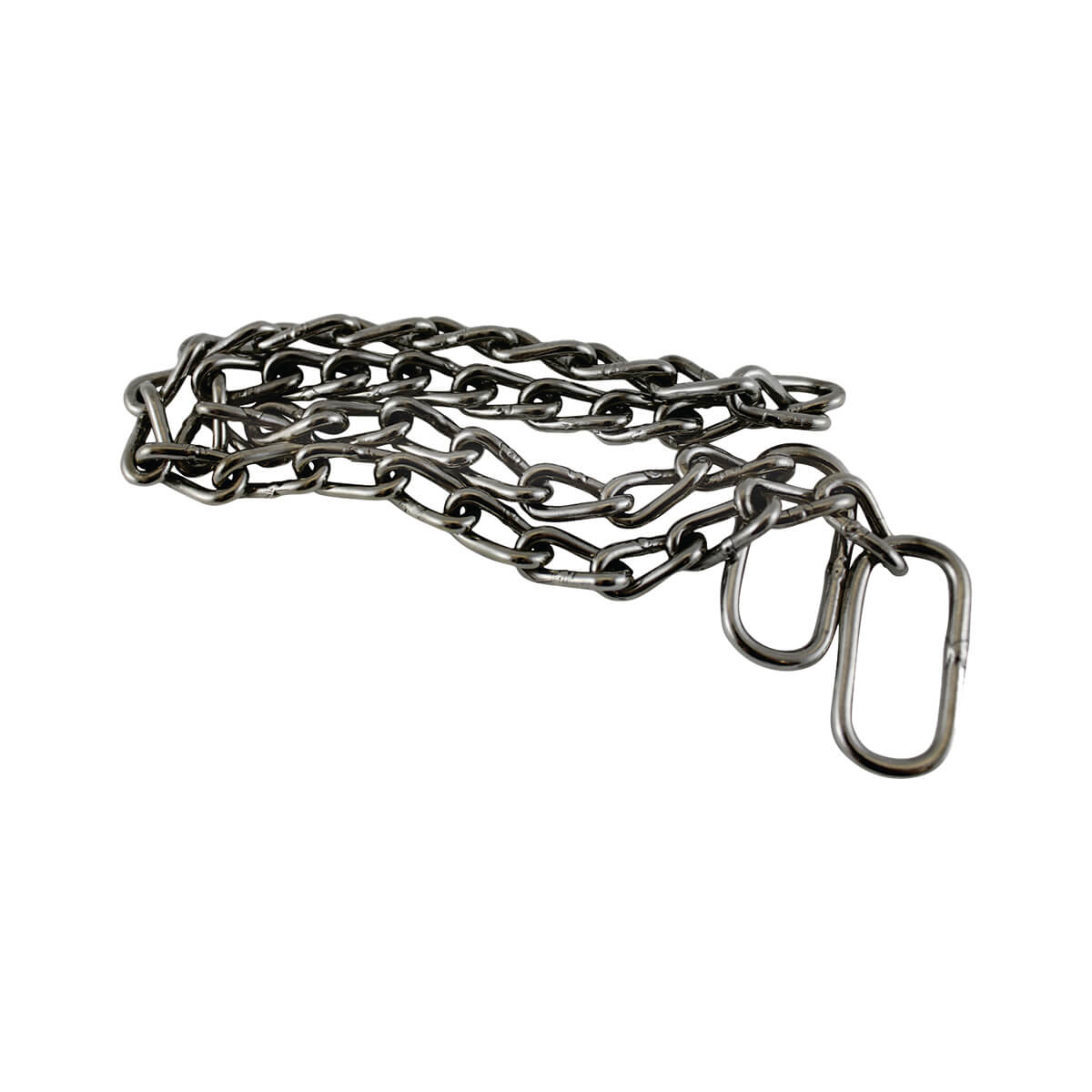 OB Chain 30-in