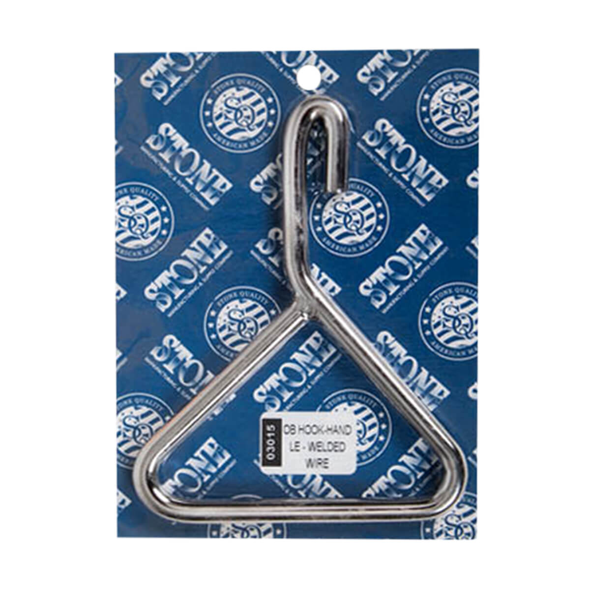 Calf Puller OB Hook Handle