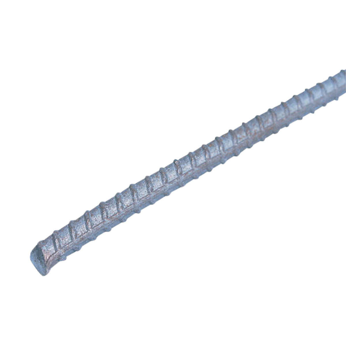 Rebar - 10  mm x 6m