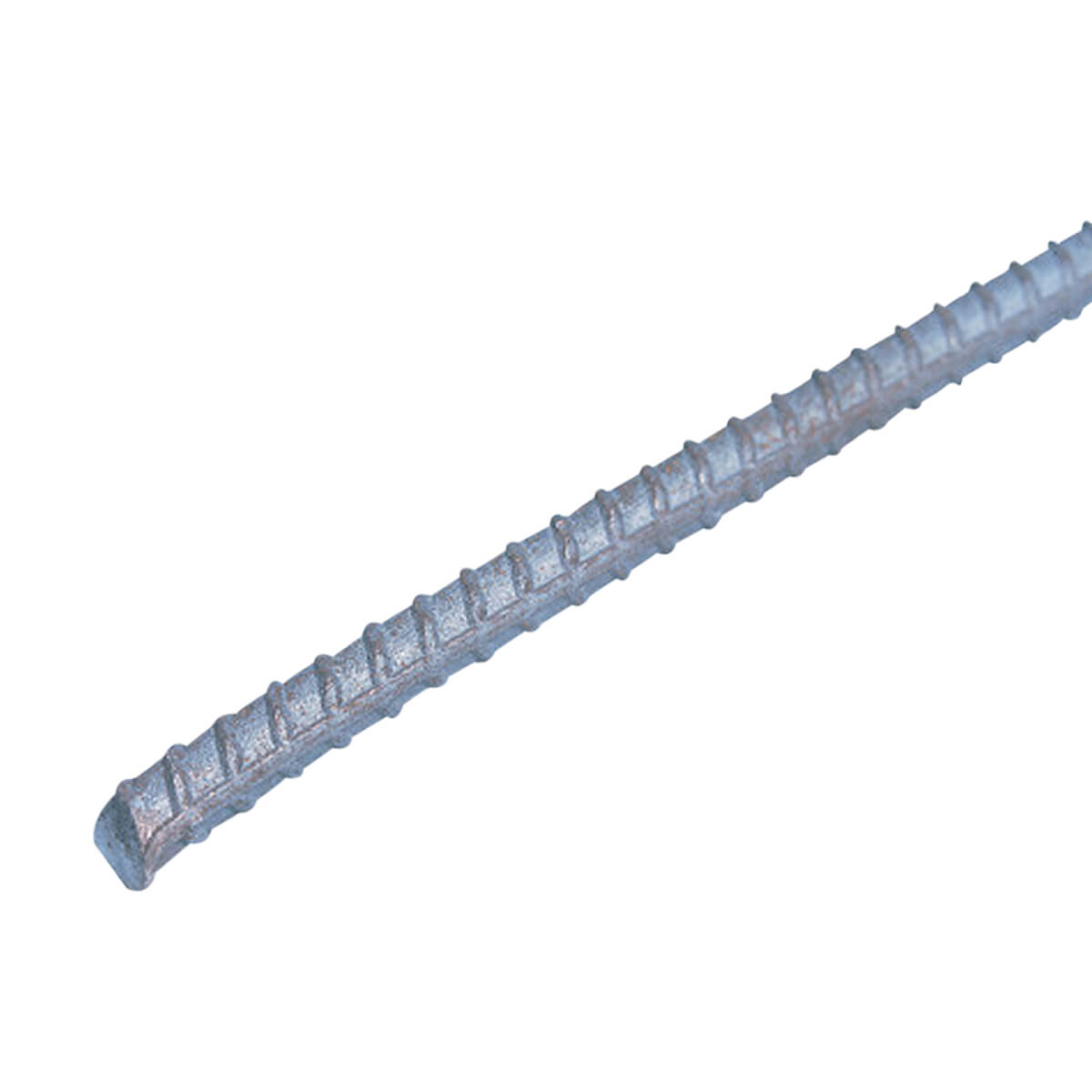 Rebar - 15  mm x 6m