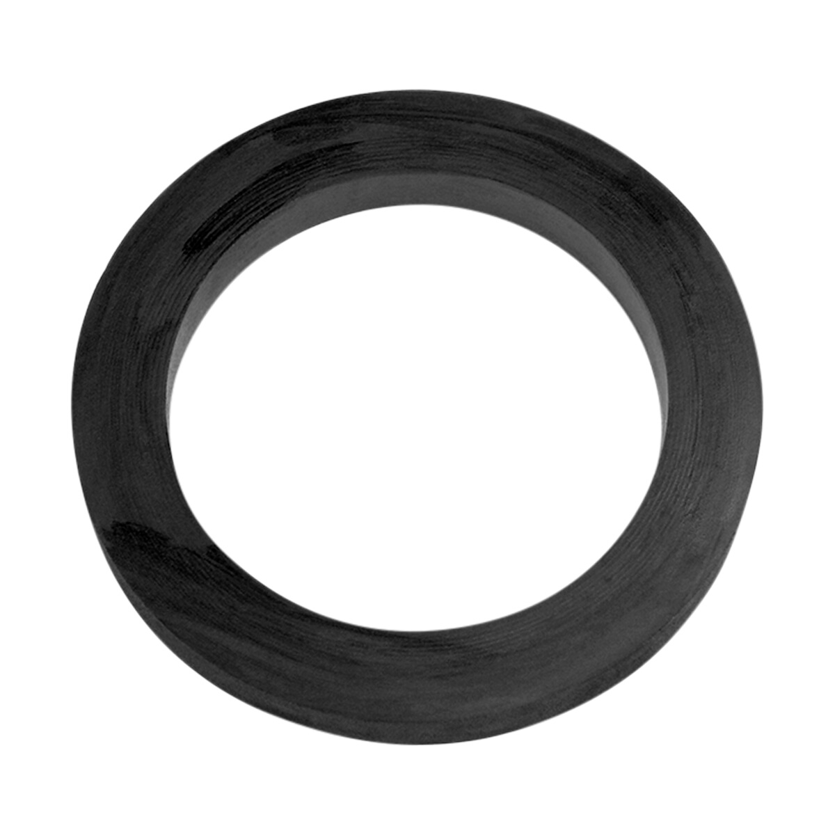 EPDM Camlock Replacement Gasket  - 2-in