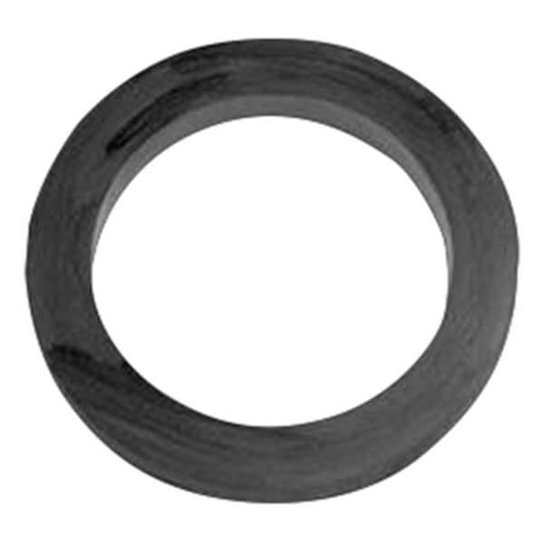 Camlock Gasket - 1-1/2-in