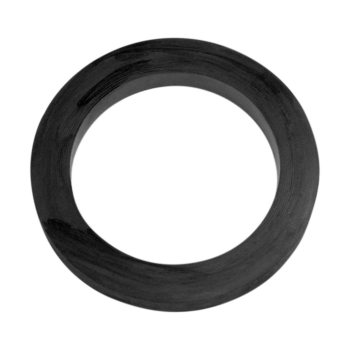 EPDM Camlock Replacement Gasket - 1-in