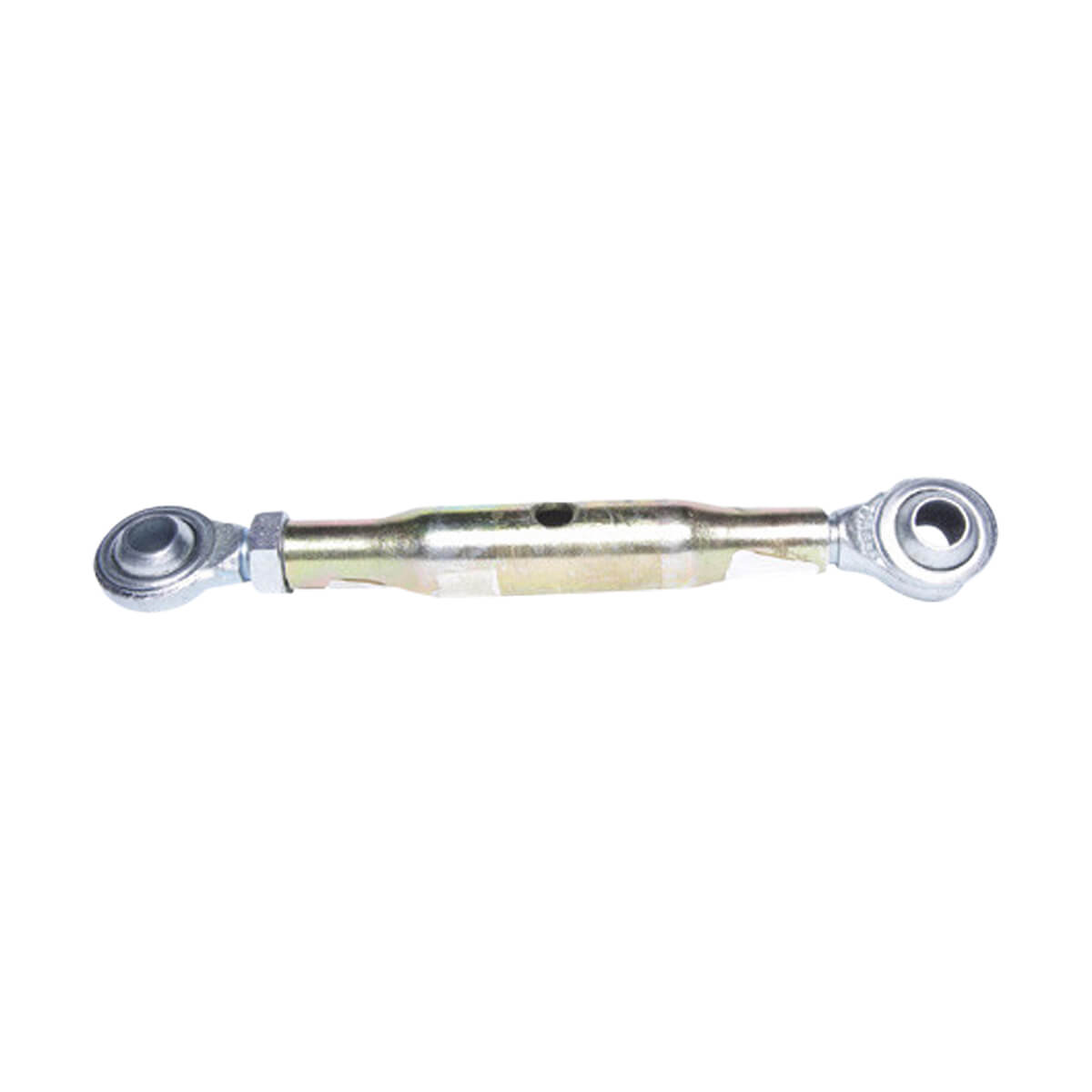 3-Point Adjustable Hitch Top Link Pin