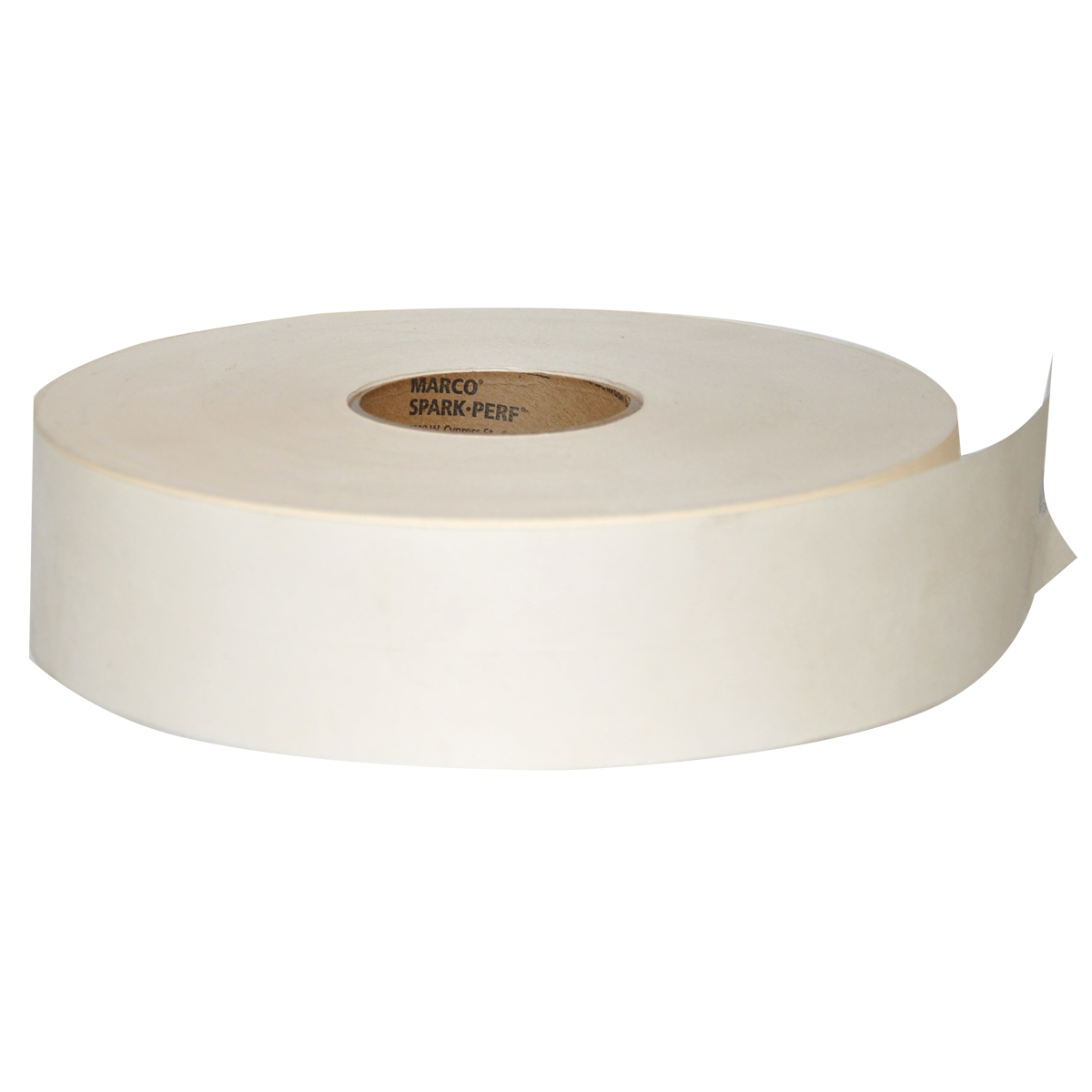 Drywall Tape - 500-ft - roll