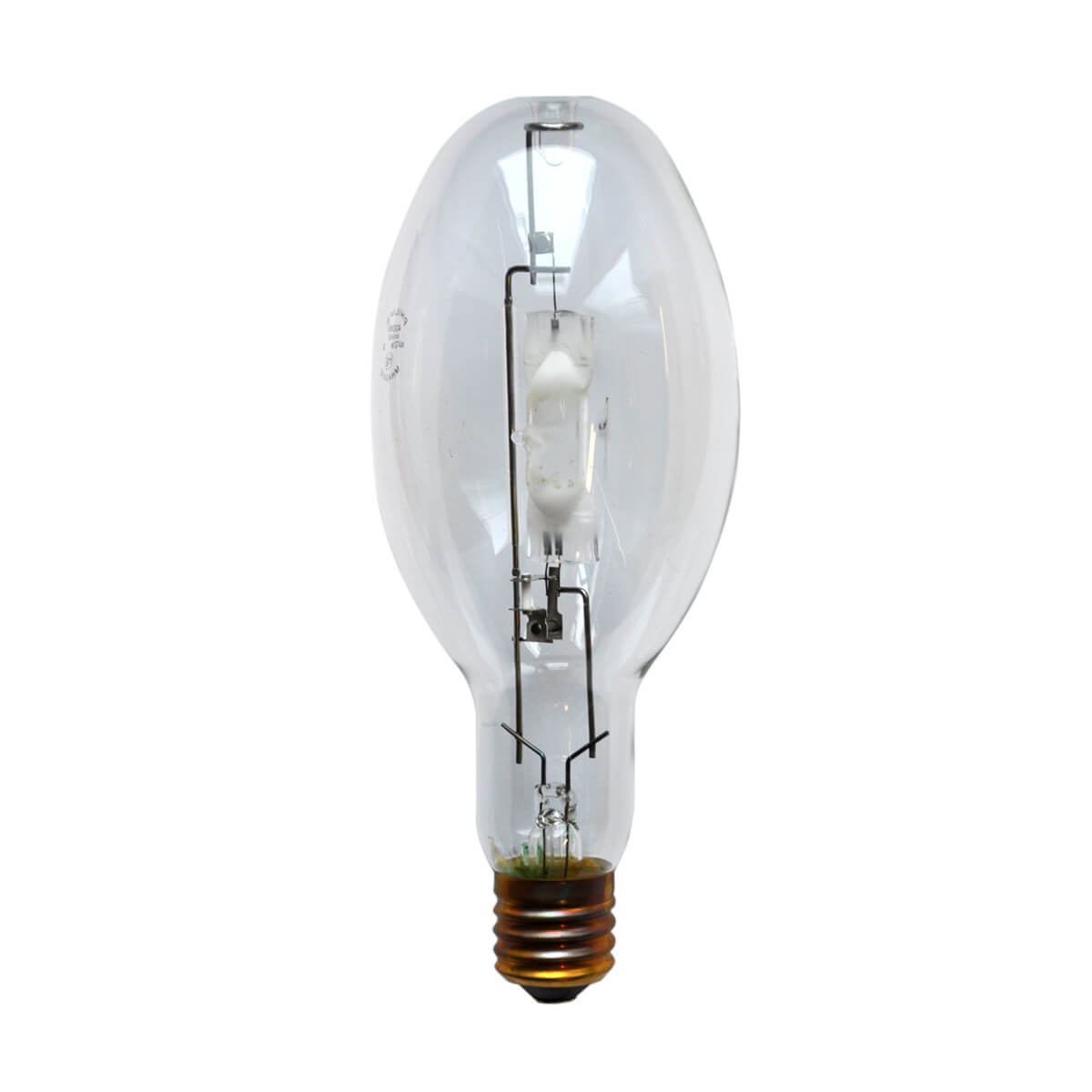 Metal Halide Yard Light Bulb 400W