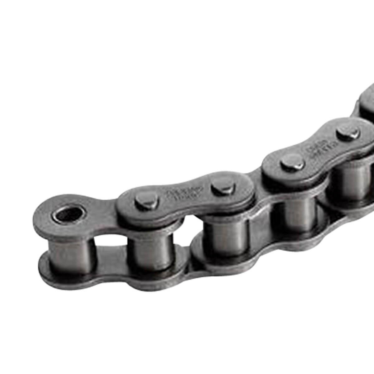 Roller Chain